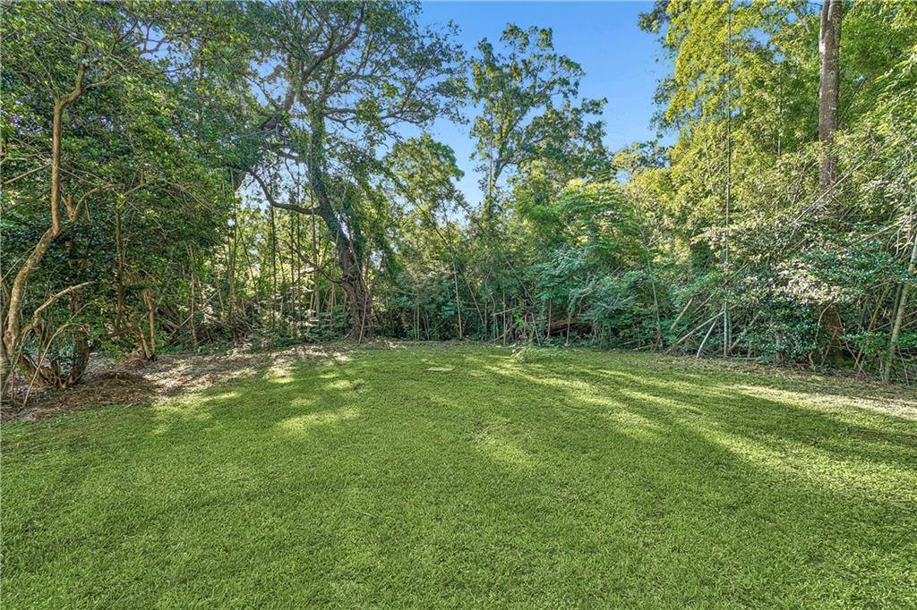 22294 Fletcher Road, Ponchatoula, LA 70454