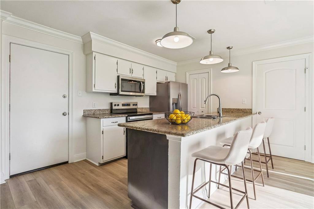 22294 Fletcher Road, Ponchatoula, LA 70454