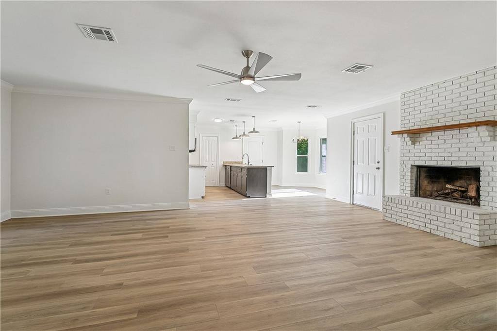 22294 Fletcher Road, Ponchatoula, LA 70454