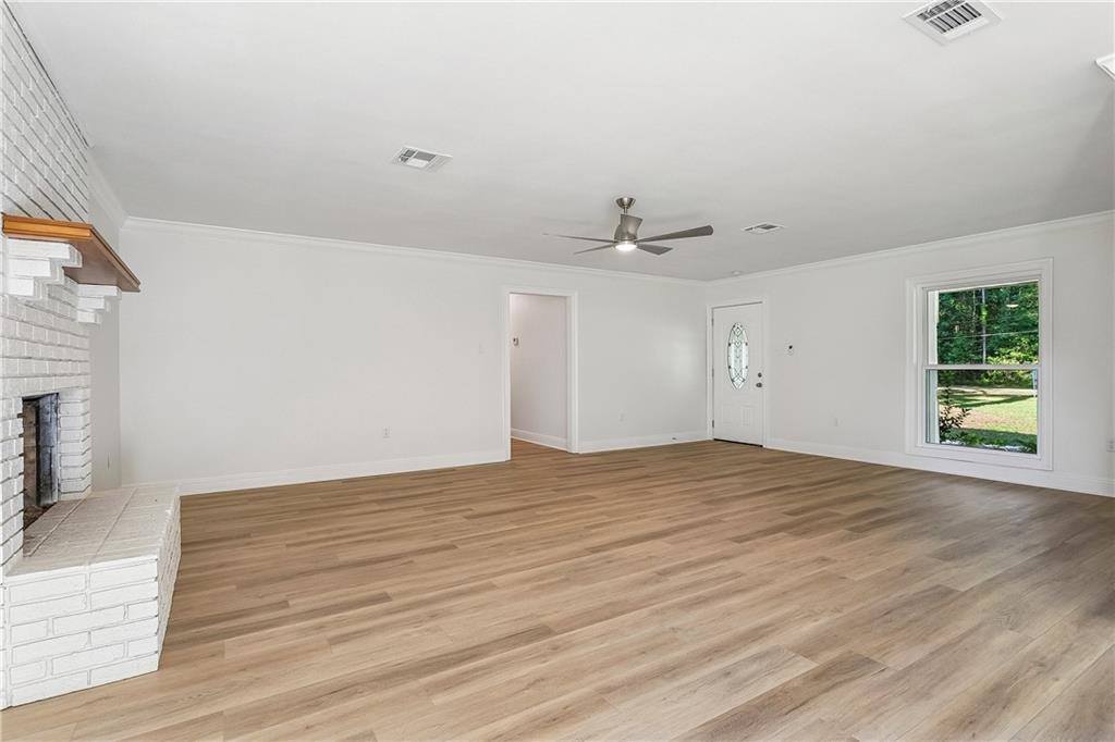 22294 Fletcher Road, Ponchatoula, LA 70454
