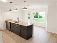 22294 Fletcher Road, Ponchatoula, LA 70454