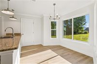 22294 Fletcher Road, Ponchatoula, LA 70454