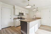 22294 Fletcher Road, Ponchatoula, LA 70454