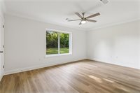 22294 Fletcher Road, Ponchatoula, LA 70454