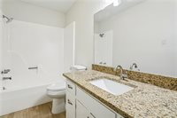 22294 Fletcher Road, Ponchatoula, LA 70454