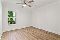 22294 Fletcher Road, Ponchatoula, LA 70454