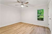 22294 Fletcher Road, Ponchatoula, LA 70454