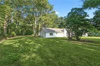 22294 Fletcher Road, Ponchatoula, LA 70454