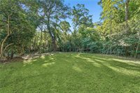 22294 Fletcher Road, Ponchatoula, LA 70454