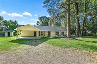 22294 Fletcher Road, Ponchatoula, LA 70454
