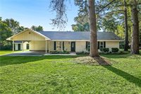 22294 Fletcher Road, Ponchatoula, LA 70454