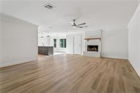 22294 Fletcher Road, Ponchatoula, LA 70454