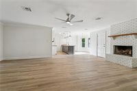 22294 Fletcher Road, Ponchatoula, LA 70454
