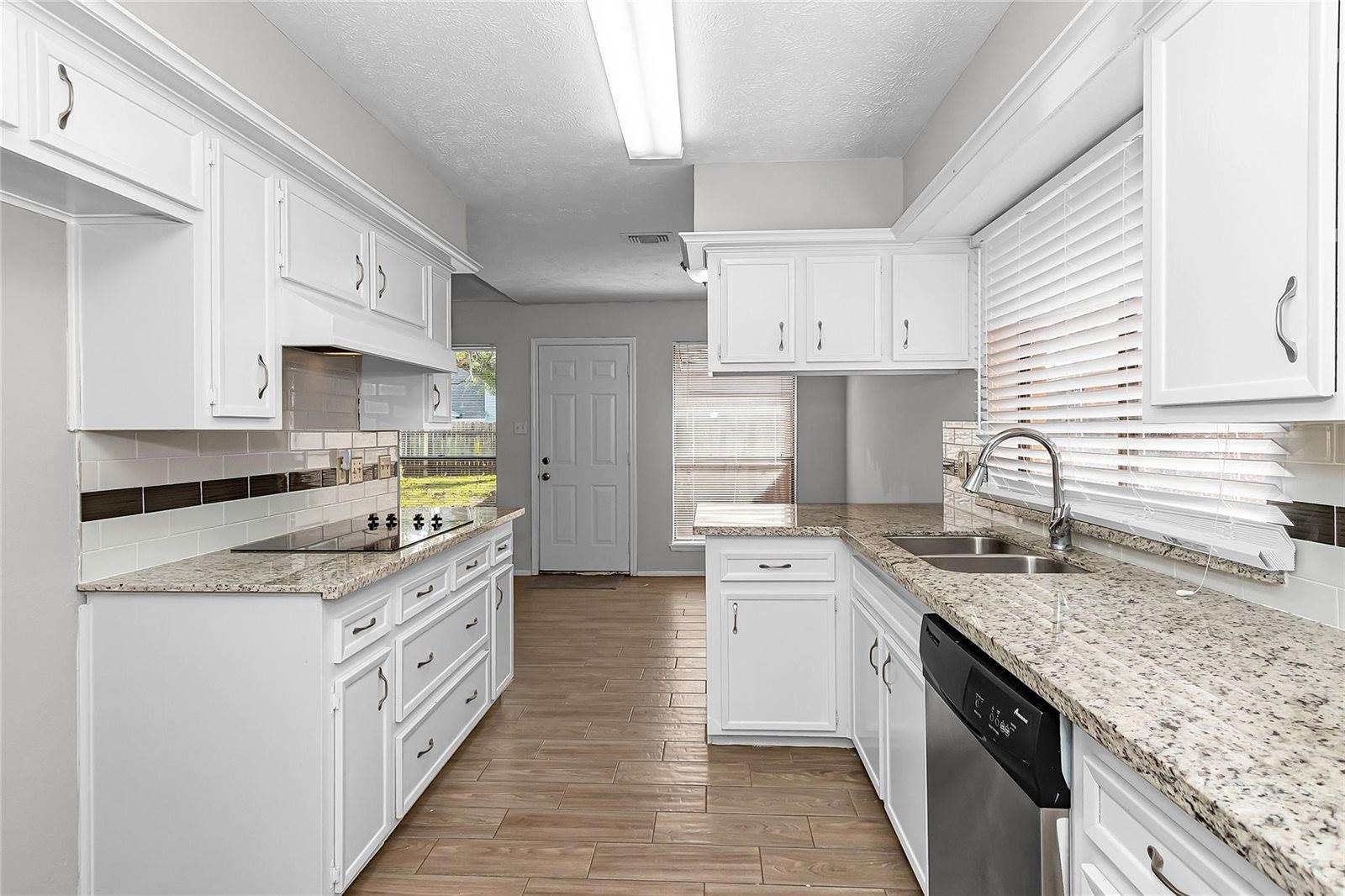 2710 Green Fields Drive, Sugar Land, TX 77479