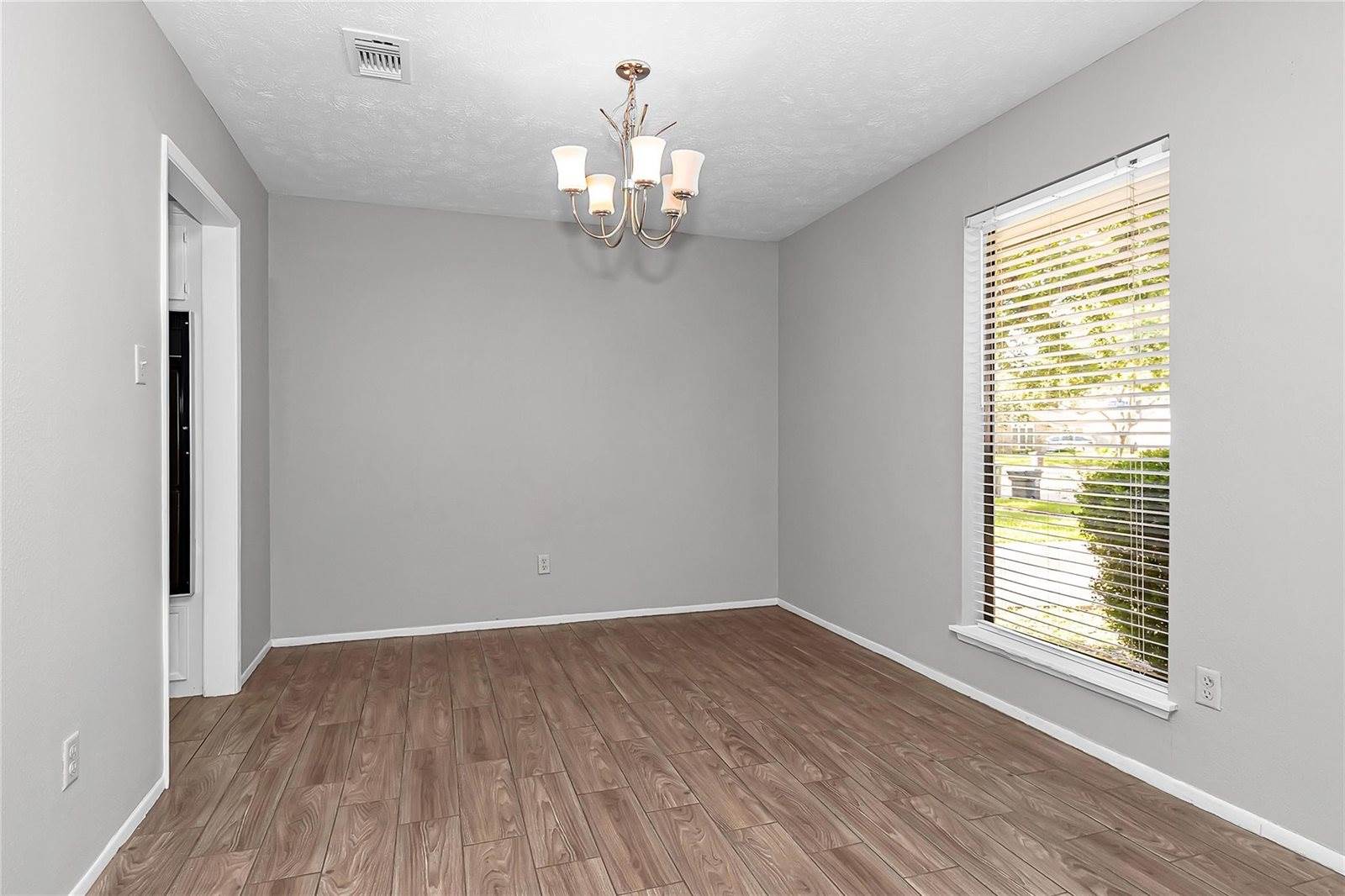 2710 Green Fields Drive, Sugar Land, TX 77479