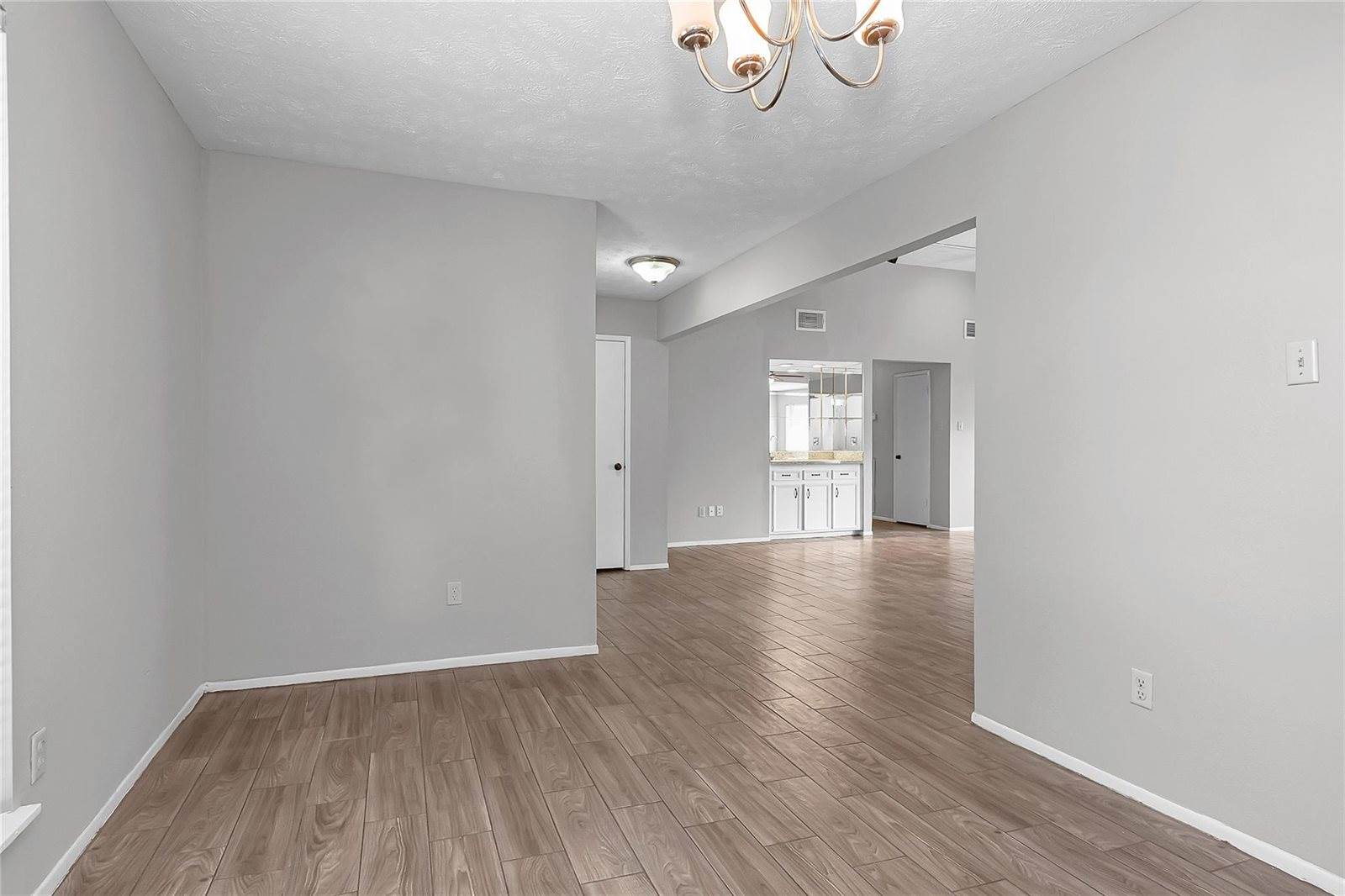 2710 Green Fields Drive, Sugar Land, TX 77479