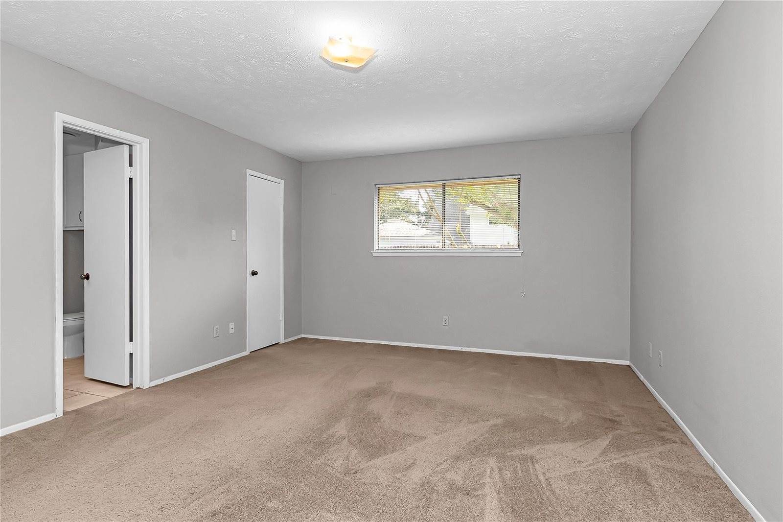 2710 Green Fields Drive, Sugar Land, TX 77479