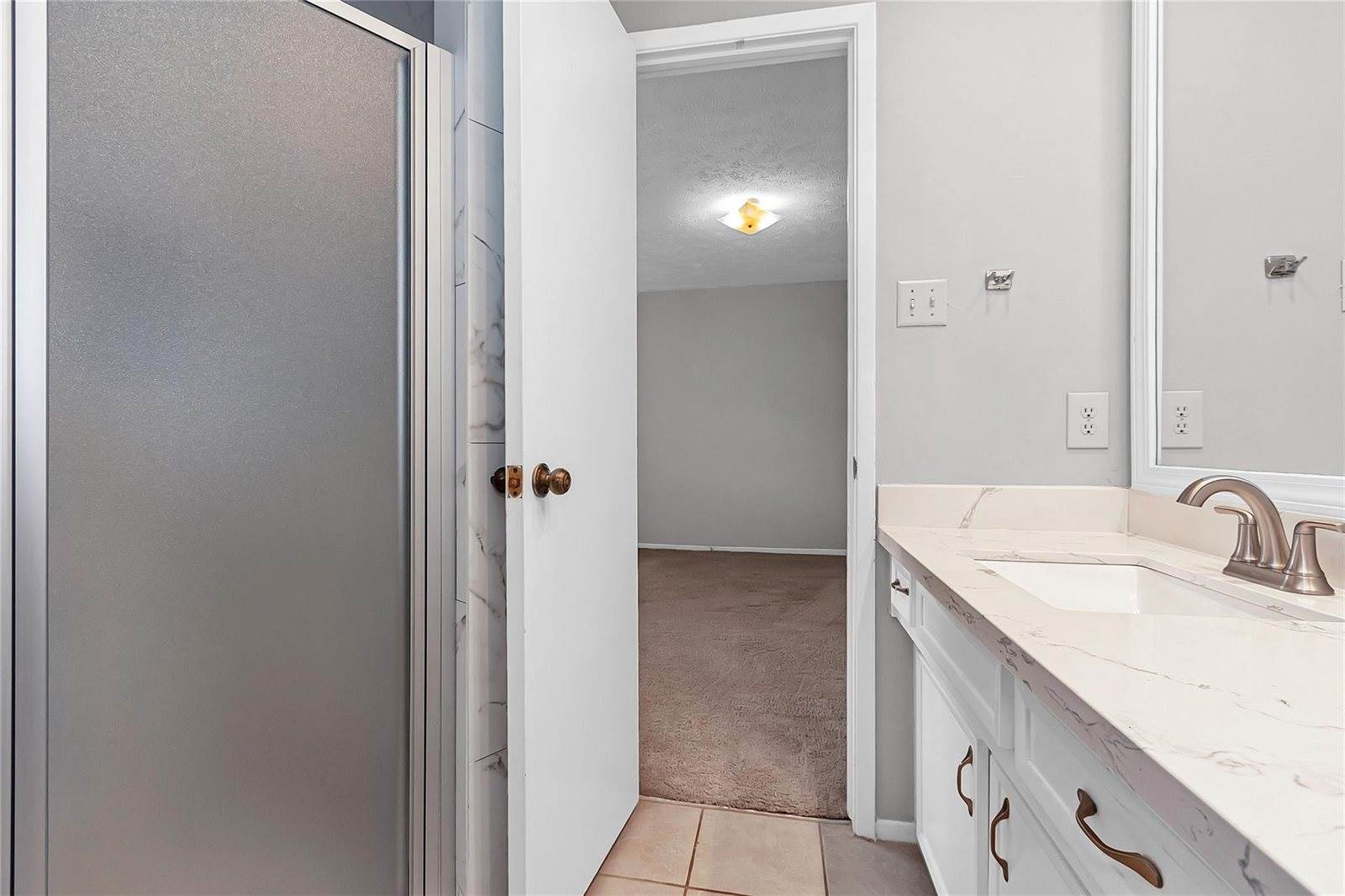 2710 Green Fields Drive, Sugar Land, TX 77479