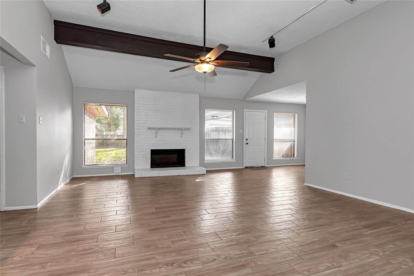 2710 Green Fields Drive, Sugar Land, TX 77479