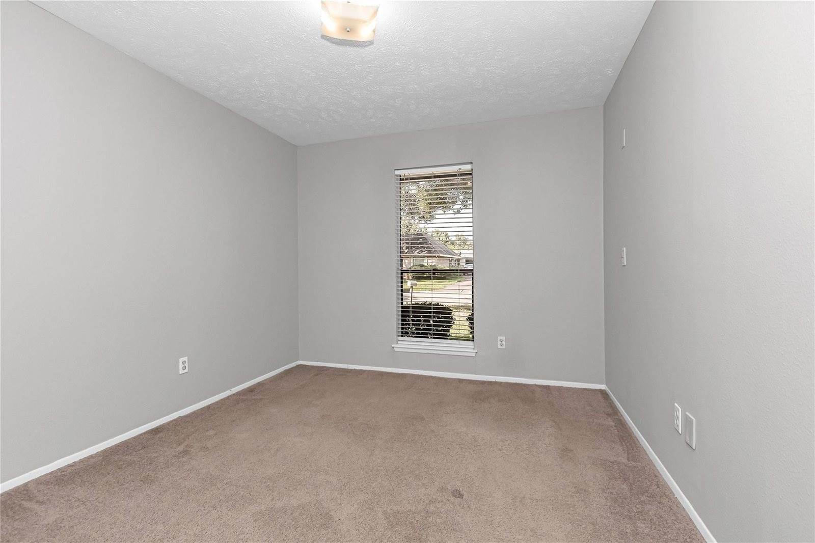 2710 Green Fields Drive, Sugar Land, TX 77479