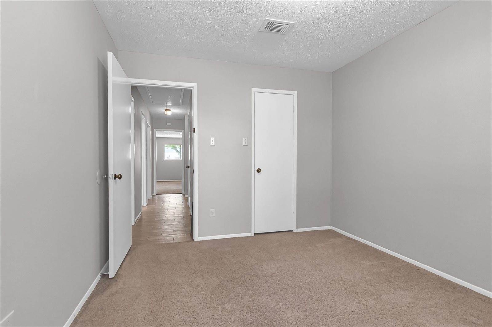 2710 Green Fields Drive, Sugar Land, TX 77479