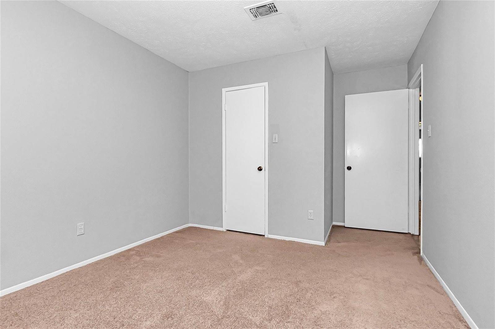 2710 Green Fields Drive, Sugar Land, TX 77479