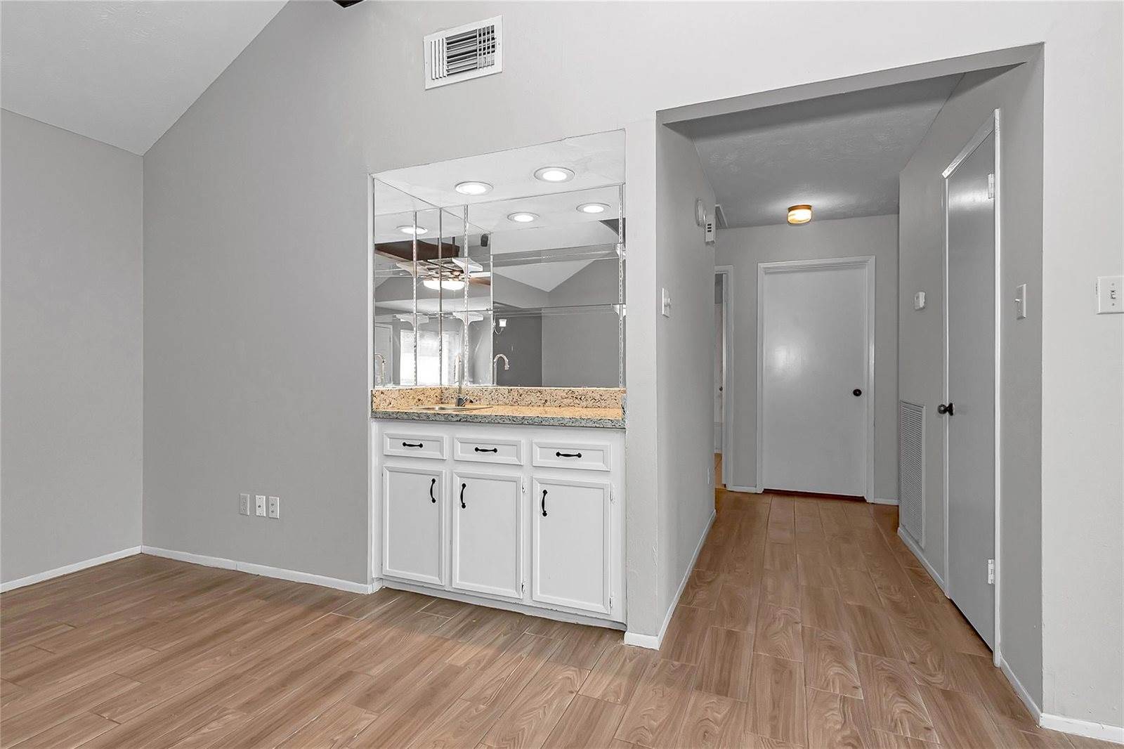 2710 Green Fields Drive, Sugar Land, TX 77479