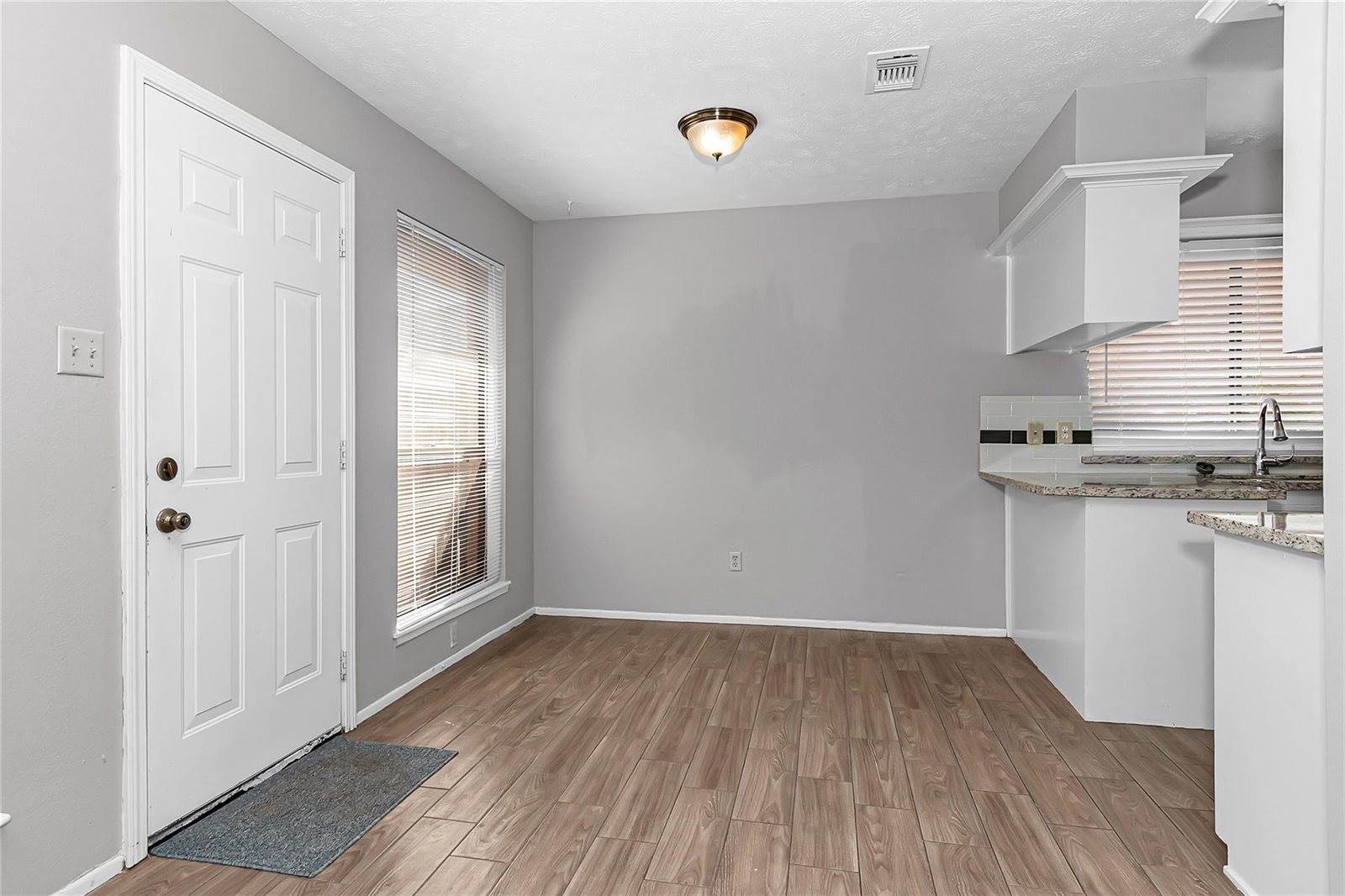 2710 Green Fields Drive, Sugar Land, TX 77479