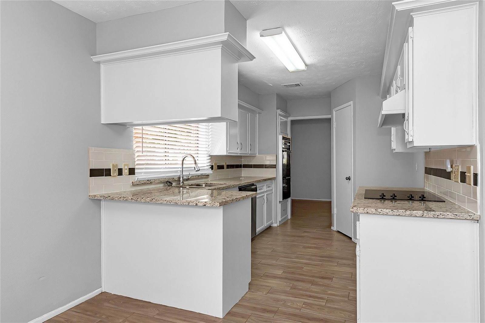 2710 Green Fields Drive, Sugar Land, TX 77479