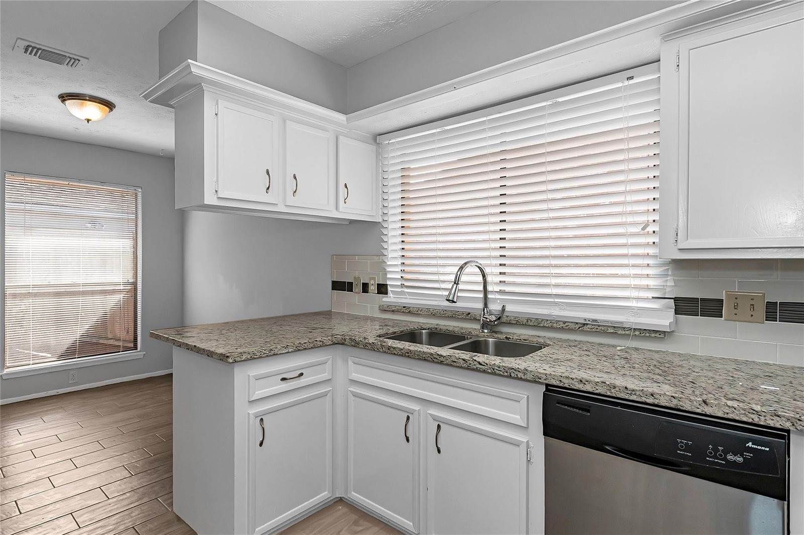 2710 Green Fields Drive, Sugar Land, TX 77479