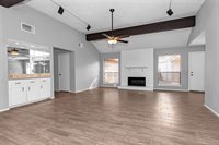 2710 Green Fields Drive, Sugar Land, TX 77479