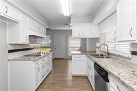 2710 Green Fields Drive, Sugar Land, TX 77479