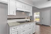 2710 Green Fields Drive, Sugar Land, TX 77479