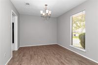 2710 Green Fields Drive, Sugar Land, TX 77479