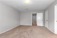 2710 Green Fields Drive, Sugar Land, TX 77479