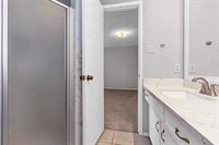 2710 Green Fields Drive, Sugar Land, TX 77479