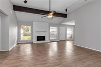 2710 Green Fields Drive, Sugar Land, TX 77479