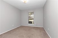 2710 Green Fields Drive, Sugar Land, TX 77479
