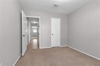 2710 Green Fields Drive, Sugar Land, TX 77479