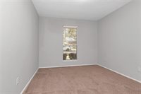 2710 Green Fields Drive, Sugar Land, TX 77479