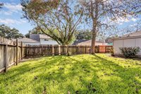 2710 Green Fields Drive, Sugar Land, TX 77479