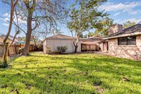 2710 Green Fields Drive, Sugar Land, TX 77479