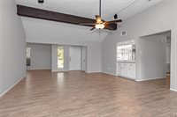 2710 Green Fields Drive, Sugar Land, TX 77479