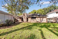2710 Green Fields Drive, Sugar Land, TX 77479