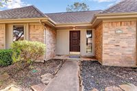 2710 Green Fields Drive, Sugar Land, TX 77479