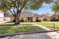 2710 Green Fields Drive, Sugar Land, TX 77479