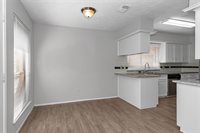 2710 Green Fields Drive, Sugar Land, TX 77479