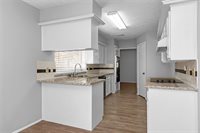 2710 Green Fields Drive, Sugar Land, TX 77479