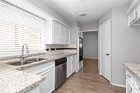 2710 Green Fields Drive, Sugar Land, TX 77479