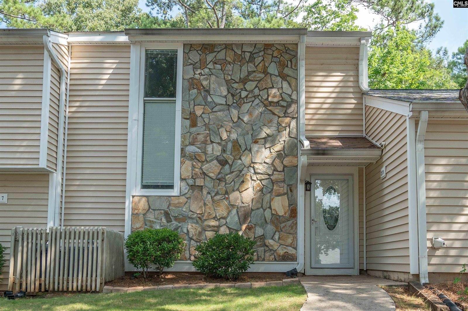 219 Mariners Row, Columbia, SC 29212
